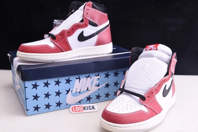 Bmlin shoes TROPHY OG DA2728-100 1 X AIR JORDAN HIGH ROOM 0714